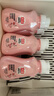 立白大师香氛洗衣液 12.48斤 柔顺护衣 持久留香 洗衣香水 内衣可用 实拍图