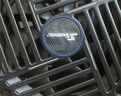 海韵（SEASONIC）【FOCUS v5 GX】850W 双色线材白金认证 电脑电源｜A级声学认证｜ATX 3.1｜CQC3级｜支持50系显卡 实拍图