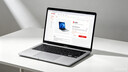 Apple/苹果AI电脑/Mac mini迷你主机 M4银色(10+10核) 16G 256G台式电脑主机 MU9D3CH/A 实拍图