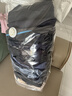 太力真空压缩收纳袋衣服旅行袋免抽气衣物密封整理袋【6中立体】 实拍图