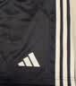 阿迪达斯（adidas）男女 足球系列 GCA TEAM SHO 运动短裤 JW9916 黑色 S 实拍图