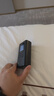 中兴（ZTE）U15S 随身wifi6免插卡移动wifi无线网卡便携式热点4g路由器无限笔记本电脑通用流量2026款 实拍图