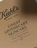 科颜氏（Kiehl's）高保湿小奶泡洁面150ml氨基酸洗面奶舒缓不绷脸生日送女朋友礼物 实拍图