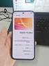 vivo iQOO 15 Ultra 16GB+512GB 2077(黑色)冰穹散热风扇 2K三星珠峰屏 电竞手机iqoo15ultra 国家补贴 实拍图