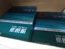 得力（deli）珊瑚海A4打印纸 70g500张*10包一箱 双面复印纸 企业采购优选 整箱5000张7363 实拍图