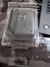 西部数据（WD）移动硬盘2TB USB3.0 easystore系列 2.5英寸 机械硬盘 笔记本电脑外接 外置备份 大容量家庭存储 实拍图
