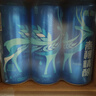 青海湖青稞精酿啤酒罐装500ml*12听4.0%Vol麦汁10.0°P整箱装聚餐送礼 实拍图