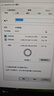 西部数据（WD）移动硬盘2TB USB3.0 easystore系列 2.5英寸 机械硬盘 笔记本电脑外接 外置备份 大容量家庭存储 实拍图