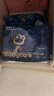 babycare皇冠LaLa裤狮子王国拉拉裤mini装L20片(9-14kg)便携尿不湿 实拍图