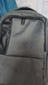 WOMT无墨 笔记本电脑包双肩包背包男女士学生书包15.6/16英寸适用苹果华为联想小米华硕惠普游戏本戴尔 实拍图