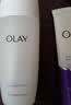玉兰油（OLAY）高保湿透亮营养水150ml保湿焕白亮白细毛孔护肤品生日礼物送女友 实拍图