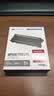 美商海盗船(USCORSAIR) 2TB SSD固态硬盘 M.2接口 PCIe 4.0(NVMe协议) MP600 PRO LPX 读速高达7100MB/s 实拍图