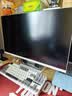 KTC27英寸4K 160Hz双模320Hz满血HDMI2.1显示屏Type-c 90w办公HiDPI逐台校色电脑显示器 非凡P6 实拍图