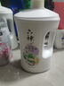 六神沐浴露超值套装清香爽肤沐浴露1.5kg+滋润420g 补水保湿沐浴乳 实拍图