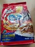 佳乐滋银勺全价成年期猫粮1.4kg 实拍图