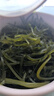 不吃小鱼金牌压缩海带丝160g 烘干泡发脆嫩凉拌食材盒装 霞浦源头直发包邮 实拍图