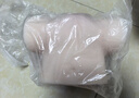 姬欲飞机杯乳房可入胸部倒模膜1:1生理还原圣杯男性成年人情趣专用品 实拍图