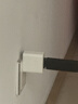 中兴（ZTE）F30 Pro 随身wifi6免插卡移动wifi无线网卡便携式热点4g路由器无限笔记本电脑通用流量2025款 实拍图