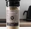 饮食派INSPIRATION SPICE白胡椒粉43g玻璃瓶装 香辛料厨房煲汤调味料 炒菜炖肉家庭调味品 实拍图