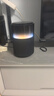 小米（MI）Xiaomi Sound Pro 小爱同学 音箱 智能音响 7单元旗舰声学｜40W震撼低音 高保真 家用 礼物 实拍图