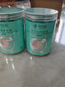 千纤草压缩面膜纸湿敷棉敷脸专用一次性纸膜水疗补水保湿超薄50粒*2罐 实拍图