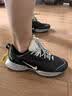 耐克NIKE男子跑步鞋户外越野 JUNIPER TRAIL 运动鞋FQ0904-003黑 41 实拍图