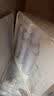 沁园净水器滤芯复合滤芯KRL3913/16/5018/UR-S51298/51045 PPCG-W10-D-MK(Ⅱ)/PPCG-T10-D-MK(Ⅱ) 实拍图