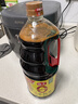 海天 生抽酱油1.9L【0添加味极鲜 特级酱油】味极鲜系列 炒菜凉拌 实拍图