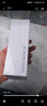 小米REDMI Note14 金刚品质 5110mAh大电量 大光圈超感相机 8GB+128GB星辉白 红米5G手机 国家补贴 实拍图