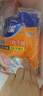 妙洁 一次性手套食品级PE加厚塑料厨房用野餐50只装6包组合 实拍图