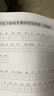 惠普（HP）805原装大容量黑色墨盒 适用hp deskjet 1210/1212/2330/2332/2720/2729/2722打印机 实拍图
