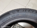 米其林（MICHELIN）香氛空调滤芯汽车空调滤清器适配奥迪Q2Q3A3 实拍图