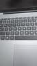 华为/联想/ThinkPad/苹果/Apple/拯救者/小米/华硕/ROG/机械革命/戴尔/微星/外星人/雷神 二手笔记本电脑 游戏本 荣耀（honor） 颜色规格以质检报告为准 实拍图