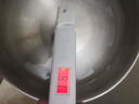 博世（BOSCH）博世前置过滤器家用大流量净水器40微米过滤自来水过滤器全屋净水器 AQ1200P甄选款【4重反冲洗】 实拍图