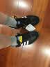 阿迪达斯adidas三叶草  samba T头鞋运动男女休闲鞋B75807  38.5 实拍图
