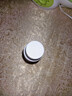 北京同仁堂 五子衍宗丸 60g*3盒 小黑丸子补肾益精肾虚精亏阳痿不育遗精早泄腰痛尿后余沥 男科用药 补肾 实拍图