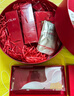 玉兰油（OLAY）大红瓶水乳液保湿抗皱紧致化妆品护肤品套装礼盒生日礼物送女友 实拍图