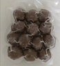 海霸王潮汕牛筋丸 500g 火锅食材 火锅丸子 烧烤食材 实拍图