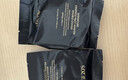 爱敬三色星空黑气垫bb霜遮瑕持妆防晒粉底混油23#14g*2送女友礼物 实拍图