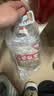 不老潭纯粮食酒固态发酵散装白酒高粱酒高度浓香型白酒桶装泡酒白酒 52度 2.5L 1桶 高粱原浆 实拍图