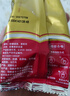 猴王牌茉莉花茶横县茉莉花茶浓香型特级300g袋装茉莉浓香 实拍图