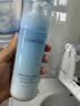 兰芝（LANEIGE）水库水乳礼盒385ml*2滋润型五件套男女生日礼物 实拍图