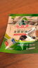 水卫士洗碗机专用洗碗凝珠 洗碗机洗涤剂闪电珠 试用装12g*3颗水卫仕36g 实拍图
