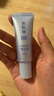 雪肌精多效润亮BB霜01号明亮色 30g 保湿遮瑕防晒SPF50+PA++++ 实拍图