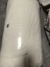无印良品 A类100%新疆纯棉花被子 春秋被芯冬季棉被 厚6斤200*230cm 实拍图