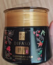 蒂花之秀 发膜精油奢养修护焗油乳膏500ml+300ml  改善干枯毛躁 实拍图