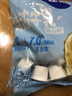 雀巢（Nestle）2倍生牛乳浓缩胶囊0蔗糖添加咖啡伴侣囤货装10ml*50颗 实拍图