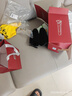 飞利浦（PHILIPS）电动剃须刀飞利浦5系pro清爽净剃电动胡须刀刮胡刀SU5899官方旗舰生日礼物送男友长辈节日礼品实用 【高端旗舰】SU5899/40礼盒装 实拍图