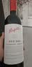 奔富（Penfolds）BIN389干红葡萄酒 750ml*2瓶 双支礼盒【澳版】 实拍图