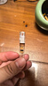 正牌（ZOBO）过滤烟嘴 一次性螺旋26重香烟过滤嘴焦油过滤器粗中细三用100支 实拍图